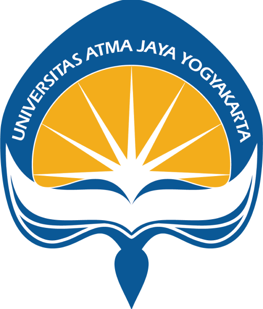 logo-uajy